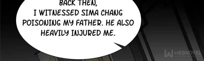 The Crazy Adventures Of Mystical Doctor Chapter 153