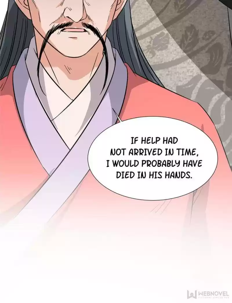 The Crazy Adventures Of Mystical Doctor Chapter 153