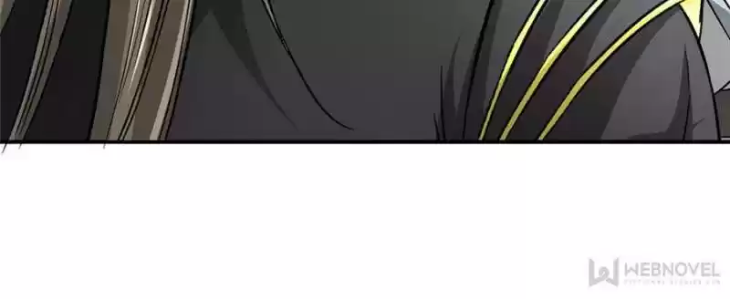 The Crazy Adventures Of Mystical Doctor Chapter 154