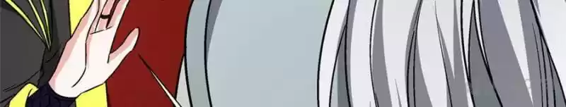 The Crazy Adventures Of Mystical Doctor Chapter 154