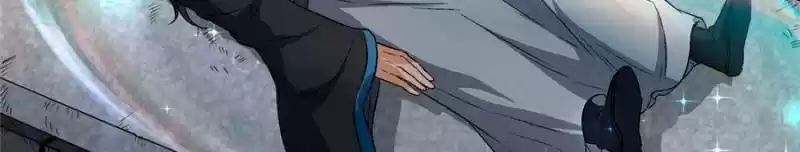 The Crazy Adventures Of Mystical Doctor Chapter 154