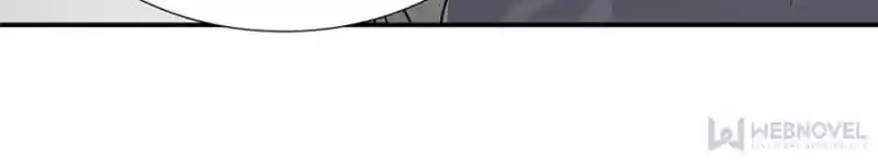 The Crazy Adventures Of Mystical Doctor Chapter 154