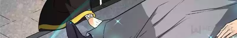 The Crazy Adventures Of Mystical Doctor Chapter 154