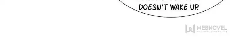 The Crazy Adventures Of Mystical Doctor Chapter 154