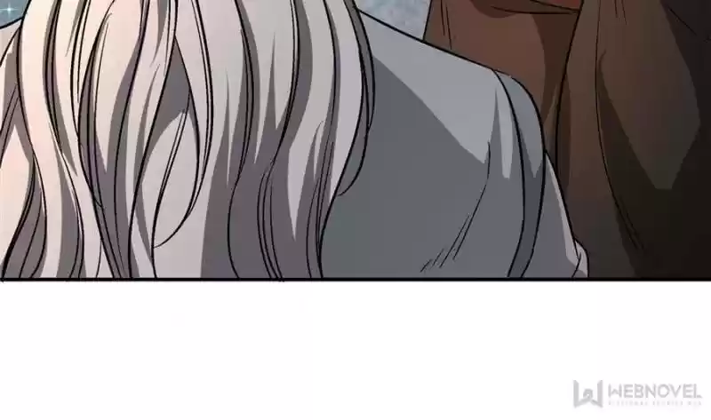 The Crazy Adventures Of Mystical Doctor Chapter 154