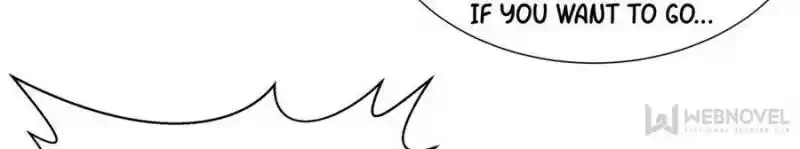 The Crazy Adventures Of Mystical Doctor Chapter 154