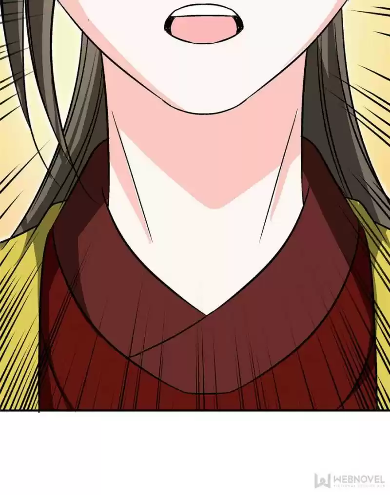 The Crazy Adventures Of Mystical Doctor Chapter 154