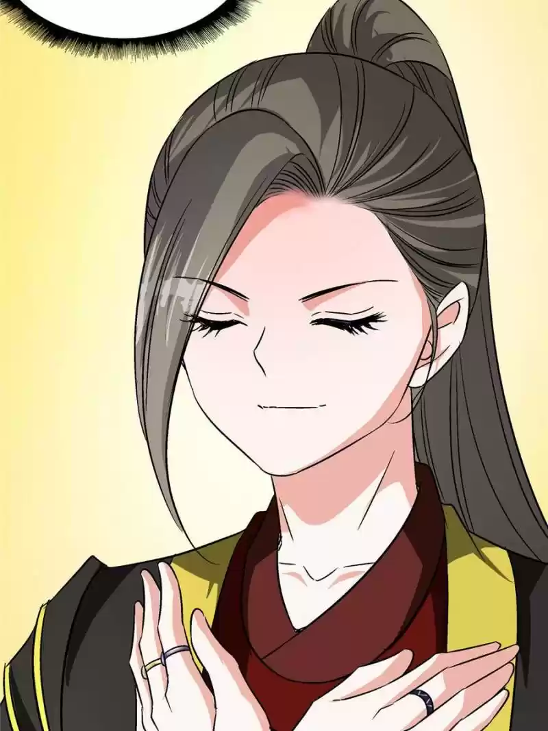 The Crazy Adventures Of Mystical Doctor Chapter 154