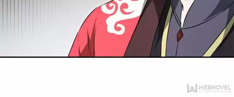 The Crazy Adventures Of Mystical Doctor Chapter 155