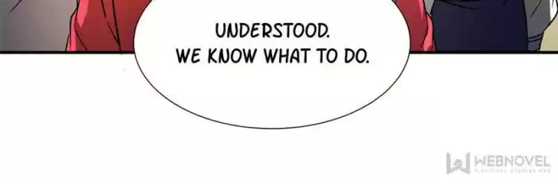 The Crazy Adventures Of Mystical Doctor Chapter 155