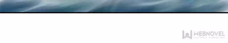 The Crazy Adventures Of Mystical Doctor Chapter 155