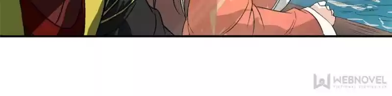 The Crazy Adventures Of Mystical Doctor Chapter 155