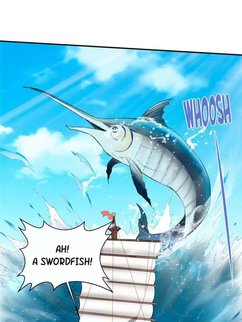 The Crazy Adventures Of Mystical Doctor Chapter 155