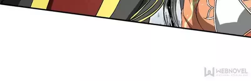 The Crazy Adventures Of Mystical Doctor Chapter 155