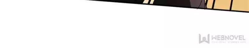 The Crazy Adventures Of Mystical Doctor Chapter 156