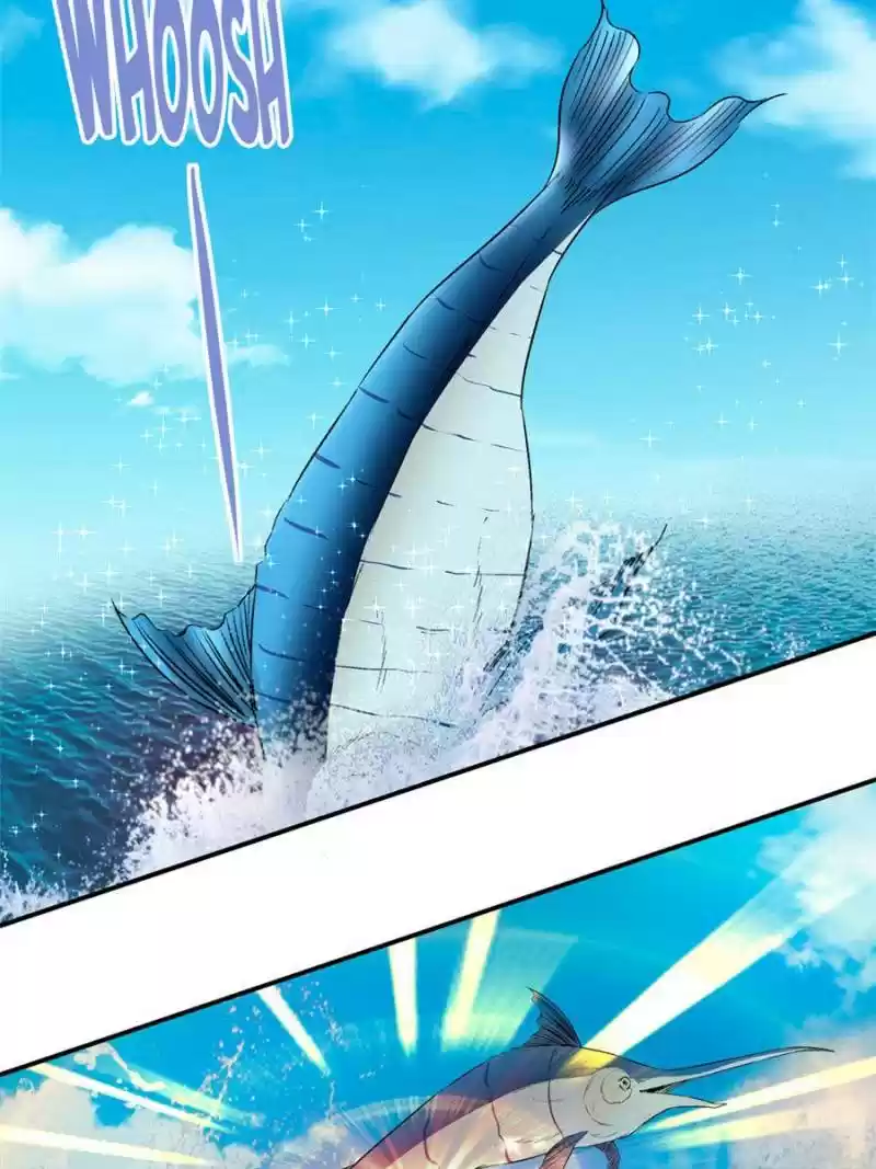 The Crazy Adventures Of Mystical Doctor Chapter 156