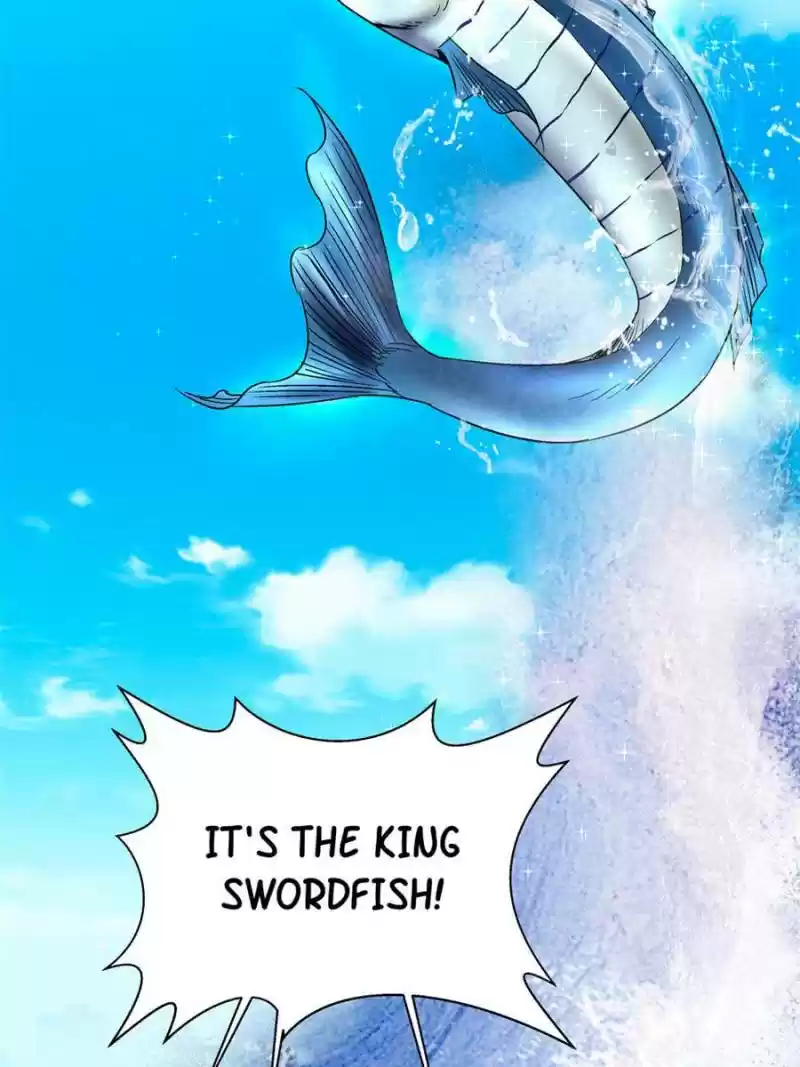 The Crazy Adventures Of Mystical Doctor Chapter 156