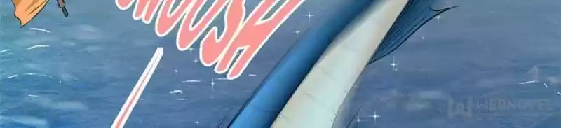 The Crazy Adventures Of Mystical Doctor Chapter 156