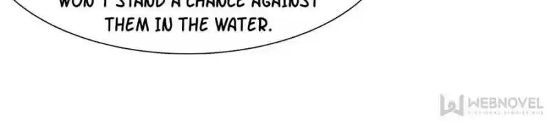 The Crazy Adventures Of Mystical Doctor Chapter 156