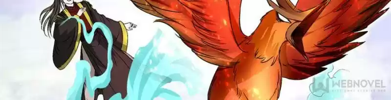 The Crazy Adventures Of Mystical Doctor Chapter 156