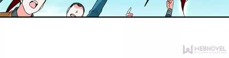 The Crazy Adventures Of Mystical Doctor Chapter 156