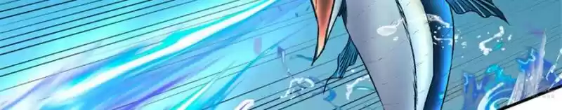 The Crazy Adventures Of Mystical Doctor Chapter 157