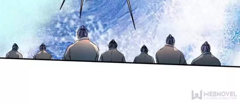 The Crazy Adventures Of Mystical Doctor Chapter 157