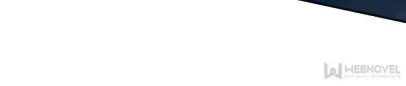 The Crazy Adventures Of Mystical Doctor Chapter 157