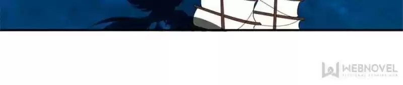 The Crazy Adventures Of Mystical Doctor Chapter 157