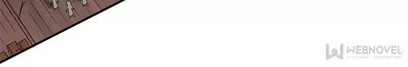 The Crazy Adventures Of Mystical Doctor Chapter 157