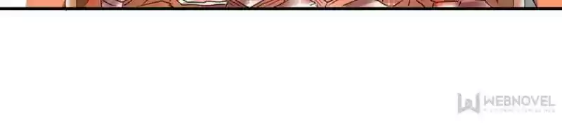 The Crazy Adventures Of Mystical Doctor Chapter 158