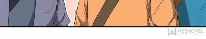 The Crazy Adventures Of Mystical Doctor Chapter 158