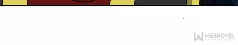 The Crazy Adventures Of Mystical Doctor Chapter 158