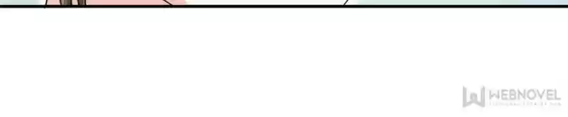 The Crazy Adventures Of Mystical Doctor Chapter 158