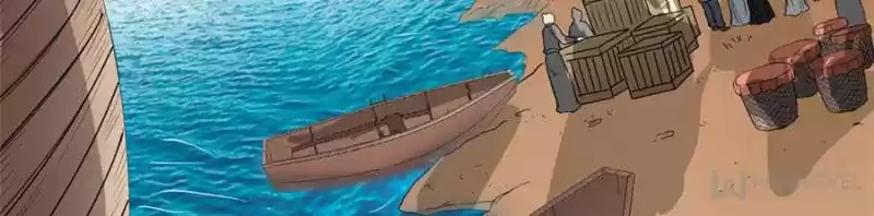 The Crazy Adventures Of Mystical Doctor Chapter 158