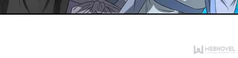 The Crazy Adventures Of Mystical Doctor Chapter 158