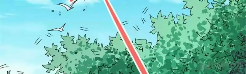 The Crazy Adventures Of Mystical Doctor Chapter 158