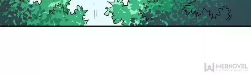 The Crazy Adventures Of Mystical Doctor Chapter 158