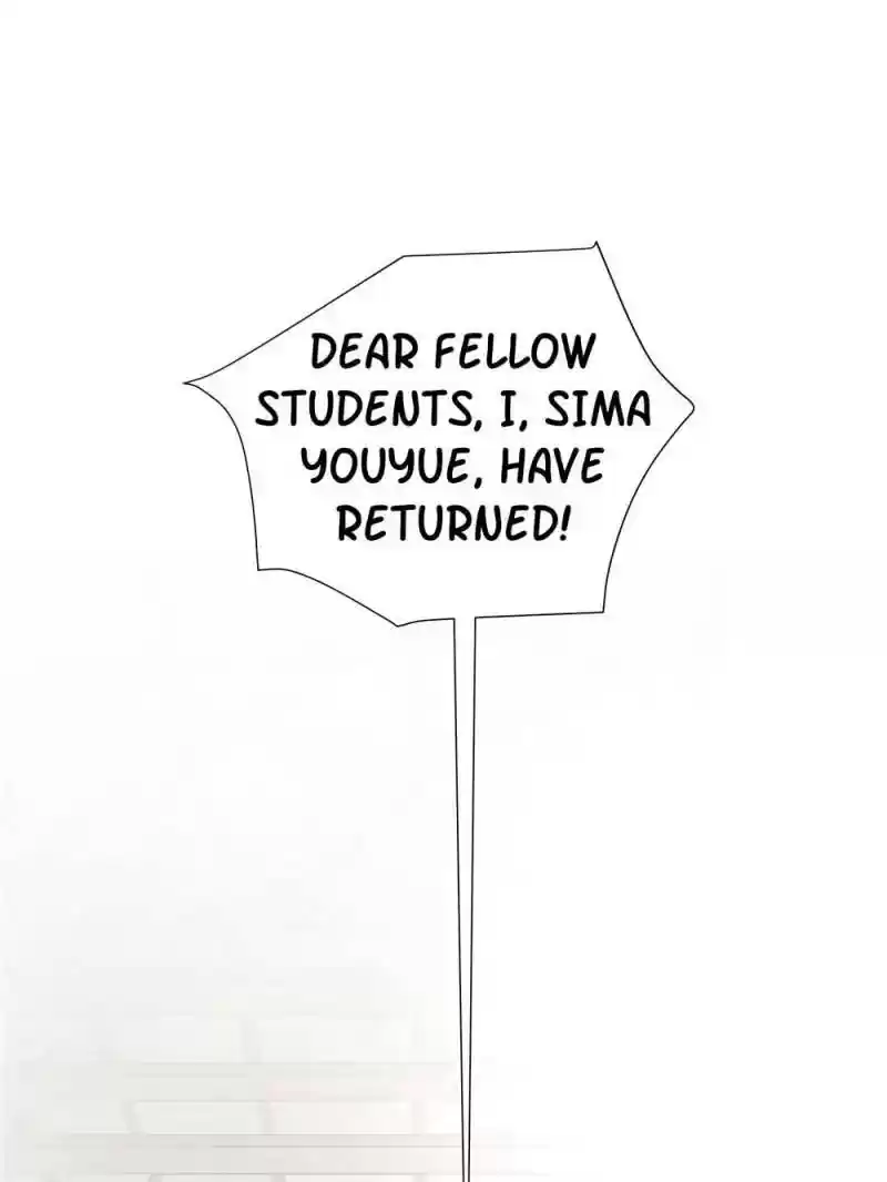 The Crazy Adventures of Mystical Doctor Chapter 39