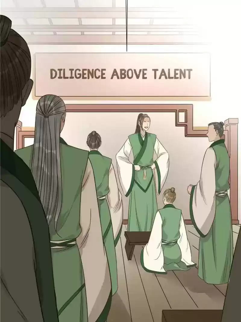 The Crazy Adventures of Mystical Doctor Chapter 39