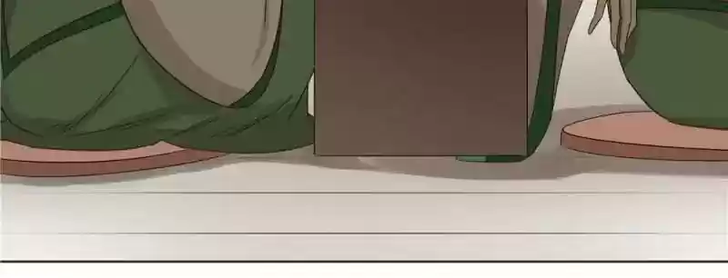 The Crazy Adventures of Mystical Doctor Chapter 39