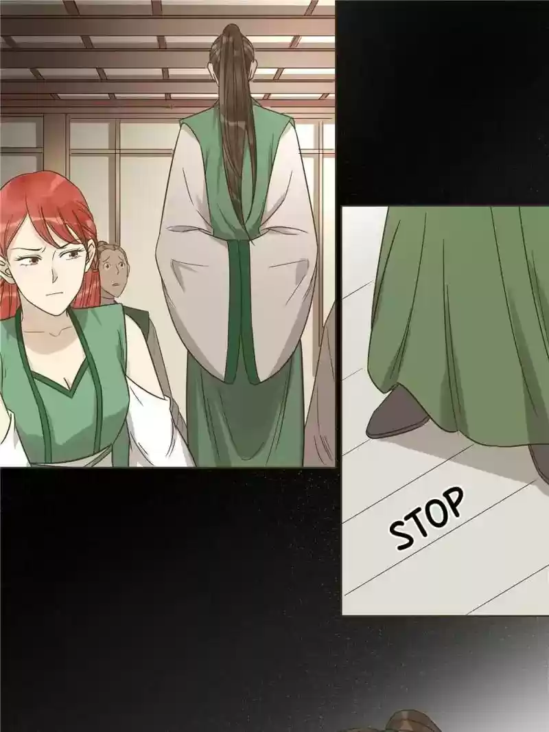 The Crazy Adventures of Mystical Doctor Chapter 39