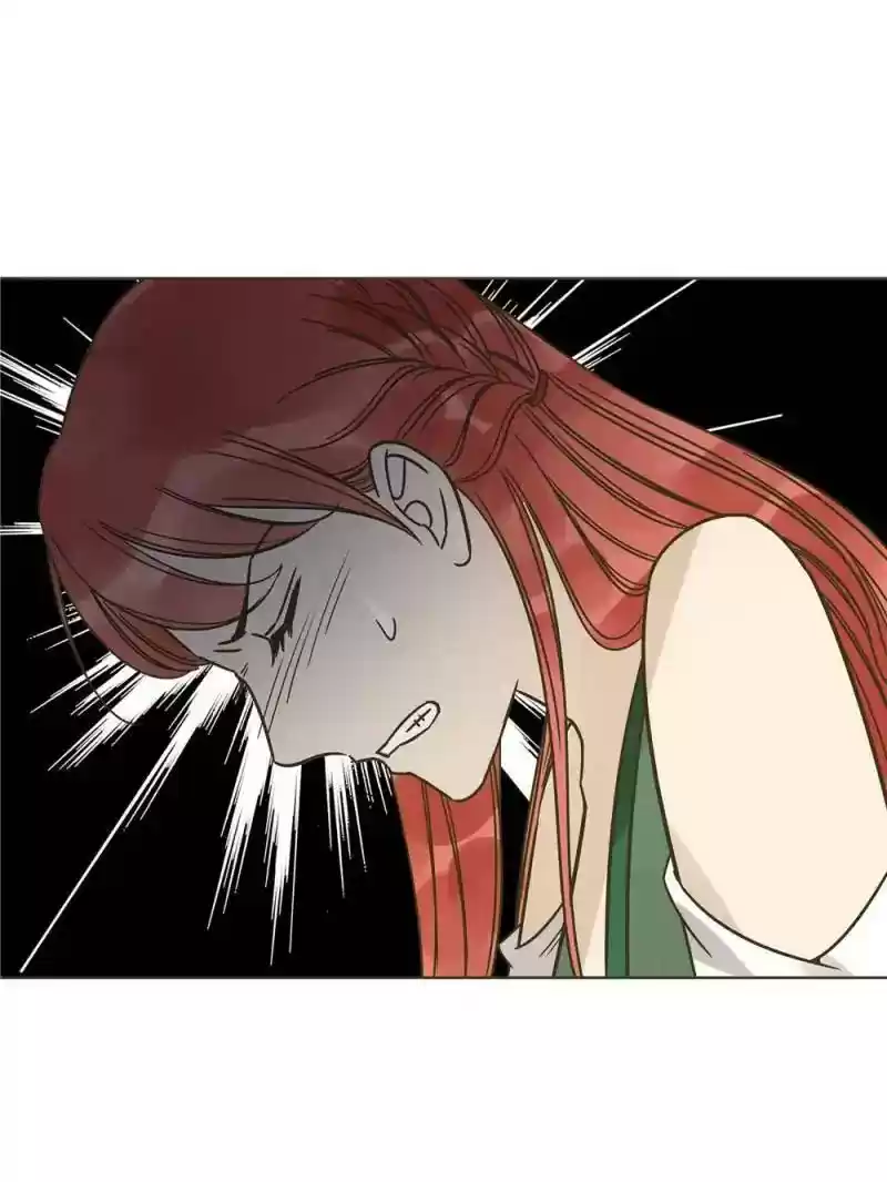 The Crazy Adventures of Mystical Doctor Chapter 39