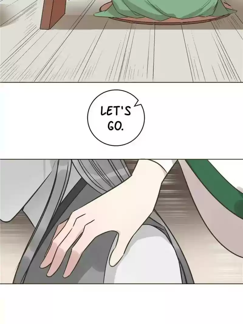 The Crazy Adventures of Mystical Doctor Chapter 39