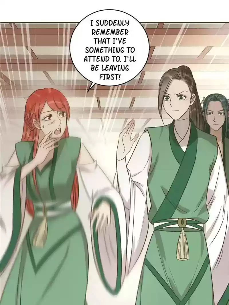 The Crazy Adventures of Mystical Doctor Chapter 39