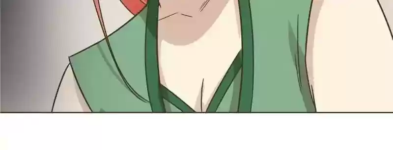 The Crazy Adventures of Mystical Doctor Chapter 39