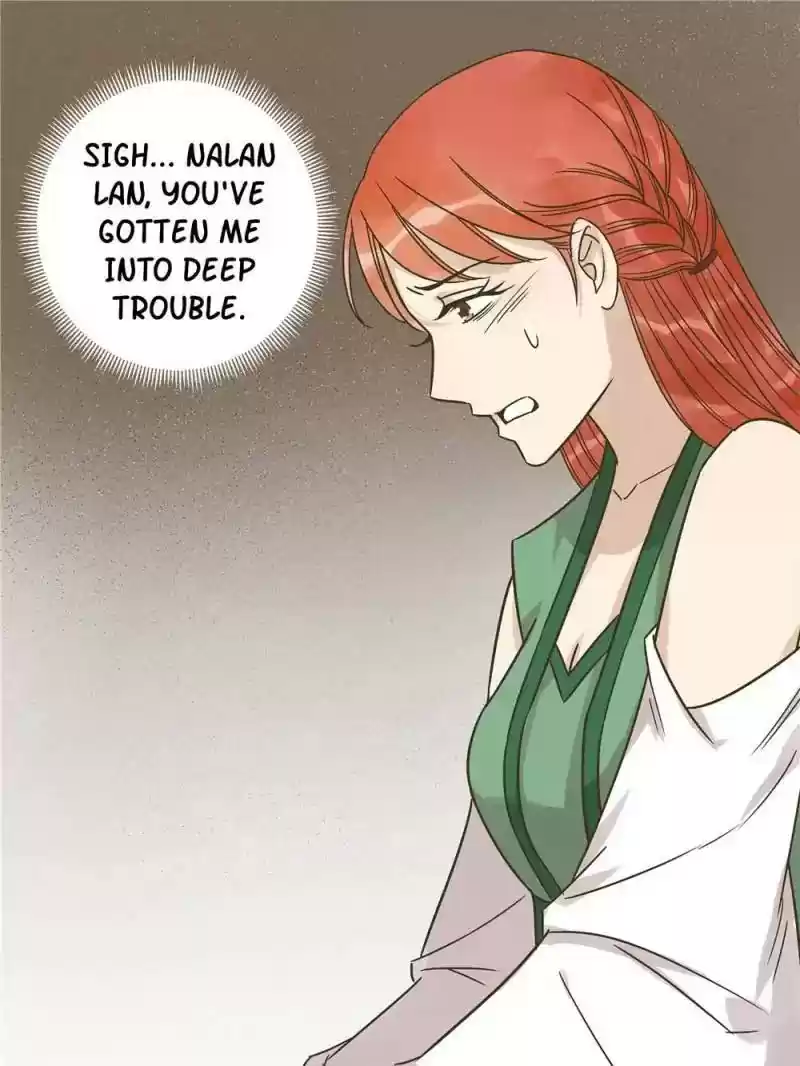 The Crazy Adventures of Mystical Doctor Chapter 39