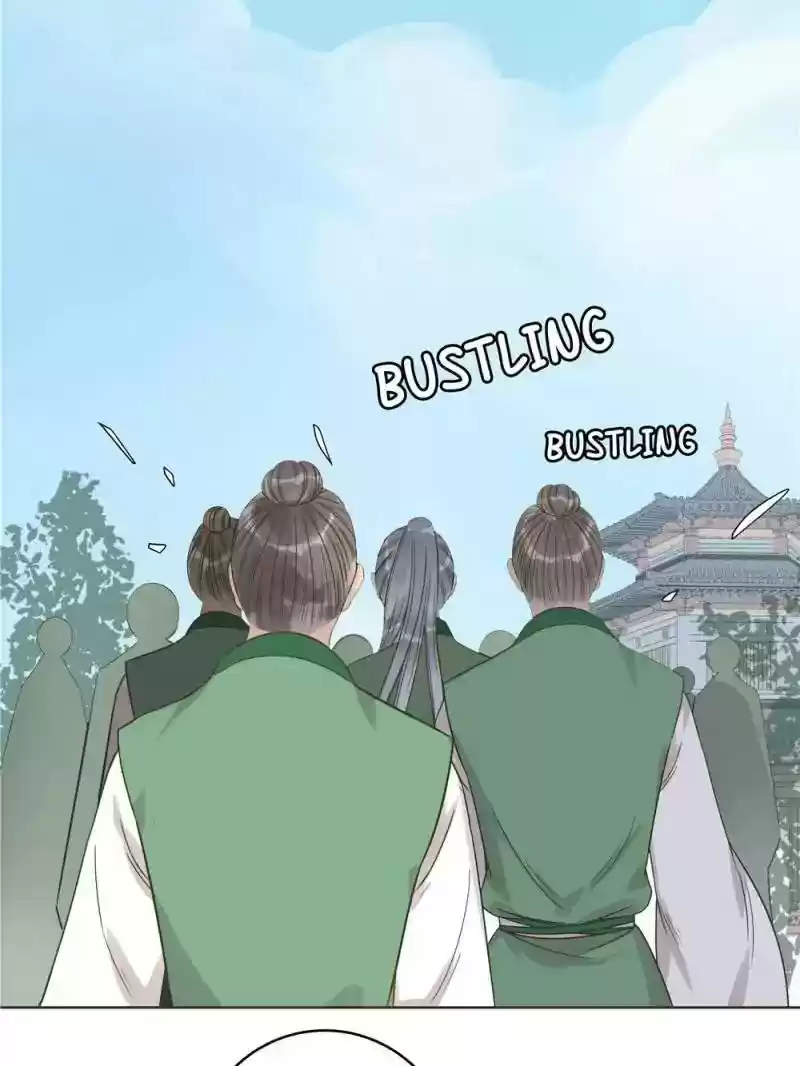 The Crazy Adventures of Mystical Doctor Chapter 39