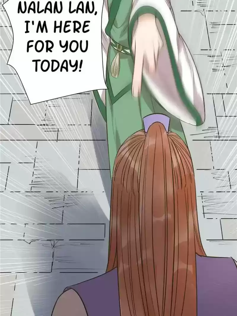 The Crazy Adventures of Mystical Doctor Chapter 39