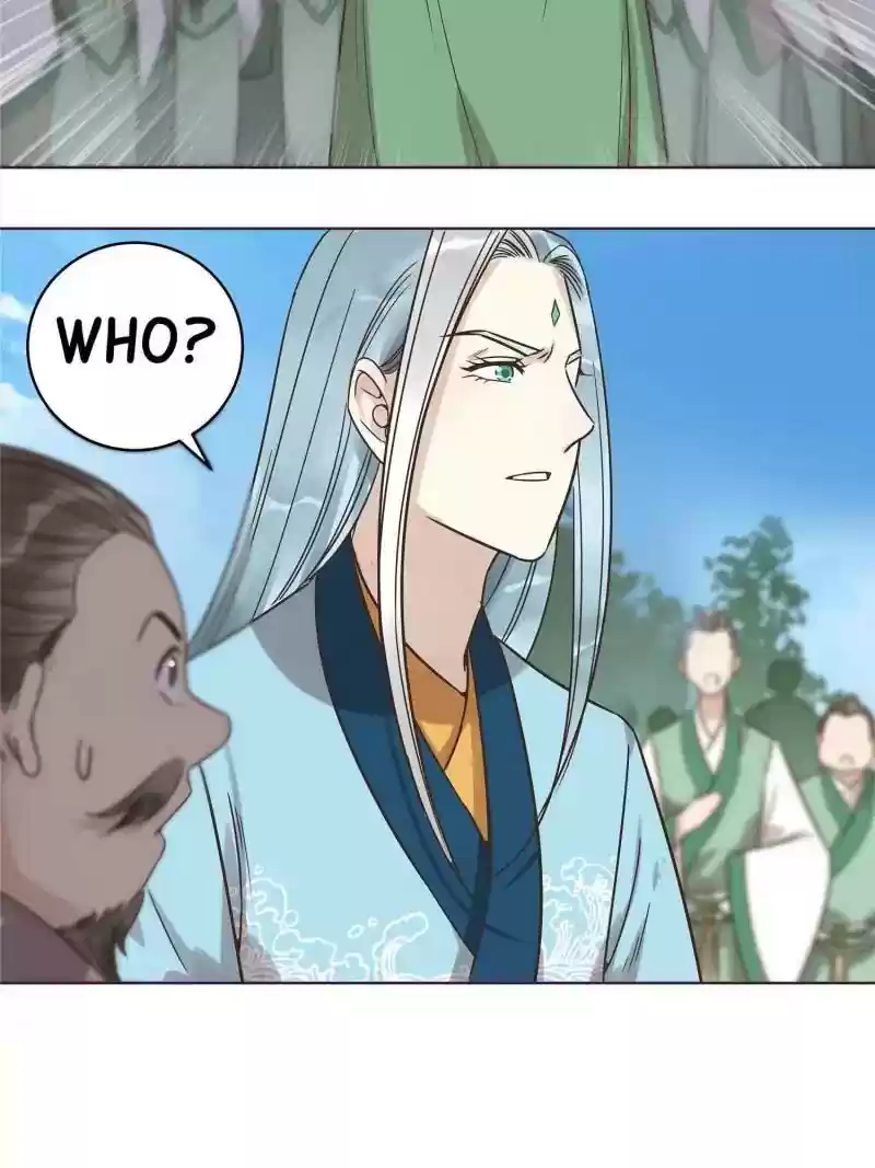 The Crazy Adventures of Mystical Doctor Chapter 40